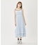 MILKFED.  CAMISOLE