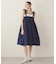 MILKFED.  CAMISOLE