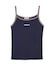 MILKFED.  CAMISOLE