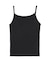 MILKFED.  CAMISOLE