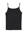 MILKFED.  CAMISOLE