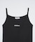 MILKFED.  CAMISOLE
