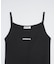 MILKFED.  CAMISOLE