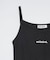 MILKFED.  CAMISOLE