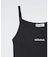 MILKFED.  CAMISOLE