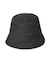 PLANE BLADE HAT