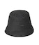 PLANE BLADE HAT