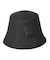 PLANE BLADE HAT