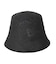 PLANE BLADE HAT