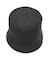 PLANE BLADE HAT