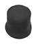 PLANE BLADE HAT