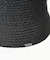 PLANE BLADE HAT
