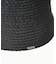 PLANE BLADE HAT