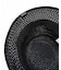 PLANE BLADE HAT