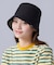 PLANE BLADE HAT