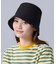 PLANE BLADE HAT