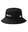 MILKFED.xNEW ERA BAR HAT