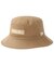 MILKFED.xNEW ERA BAR HAT