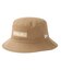 MILKFED.xNEW ERA BAR HAT