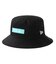 MILKFED.xNEW ERA BAR HAT