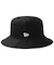MILKFED.xNEW ERA BAR HAT