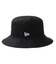 MILKFED.xNEW ERA BAR HAT