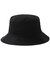 MILKFED.xNEW ERA BAR HAT