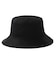 MILKFED.xNEW ERA BAR HAT