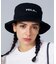 MILKFED.xNEW ERA BAR HAT