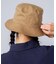 MILKFED.xNEW ERA BAR HAT