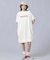 MILKFED.xNEW ERA BAR HAT