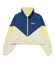 COLORBLOCK JACKET