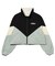 COLORBLOCK JACKET