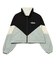 COLORBLOCK JACKET
