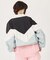 COLORBLOCK JACKET