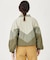 COLORBLOCK JACKET
