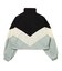 COLORBLOCK JACKET