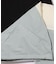 COLORBLOCK JACKET