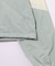 COLORBLOCK JACKET
