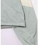COLORBLOCK JACKET