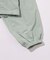 COLORBLOCK JACKET