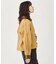 CROPPED WORK JACKET