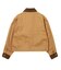 CROPPED WORK JACKET