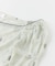 MILKFED. x LANIE USAGI MESHED TOP