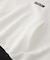 BAR LOGO HALF ZIP TOP