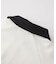 BAR LOGO HALF ZIP TOP
