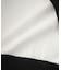 BAR LOGO HALF ZIP TOP