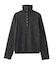 HALF BUTTON TOP