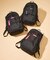 NEO BIG BACKPACK