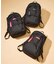NEO BIG BACKPACK